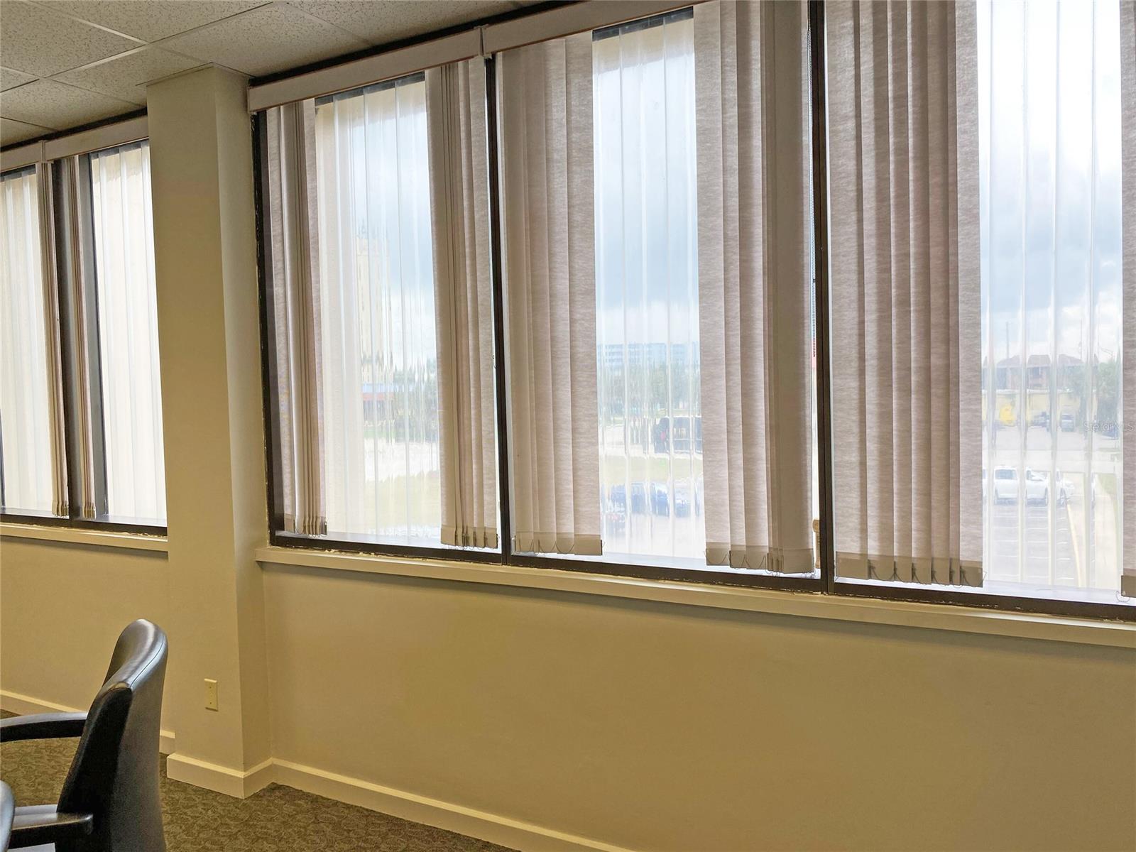 New Smyrna Beach - Commercial Sale