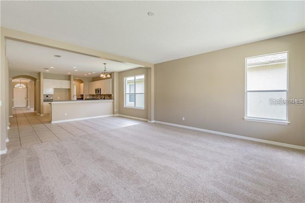 Photo of 12563 Cragside Lane, Windermere, FL 34786 (MLS # O6394594)