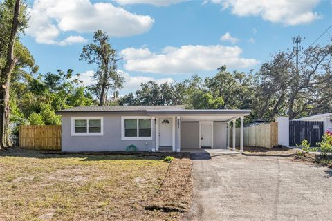 Photo of 2425 S Ramona Circle, Tampa, FL 33612 (MLS # TB8444888)