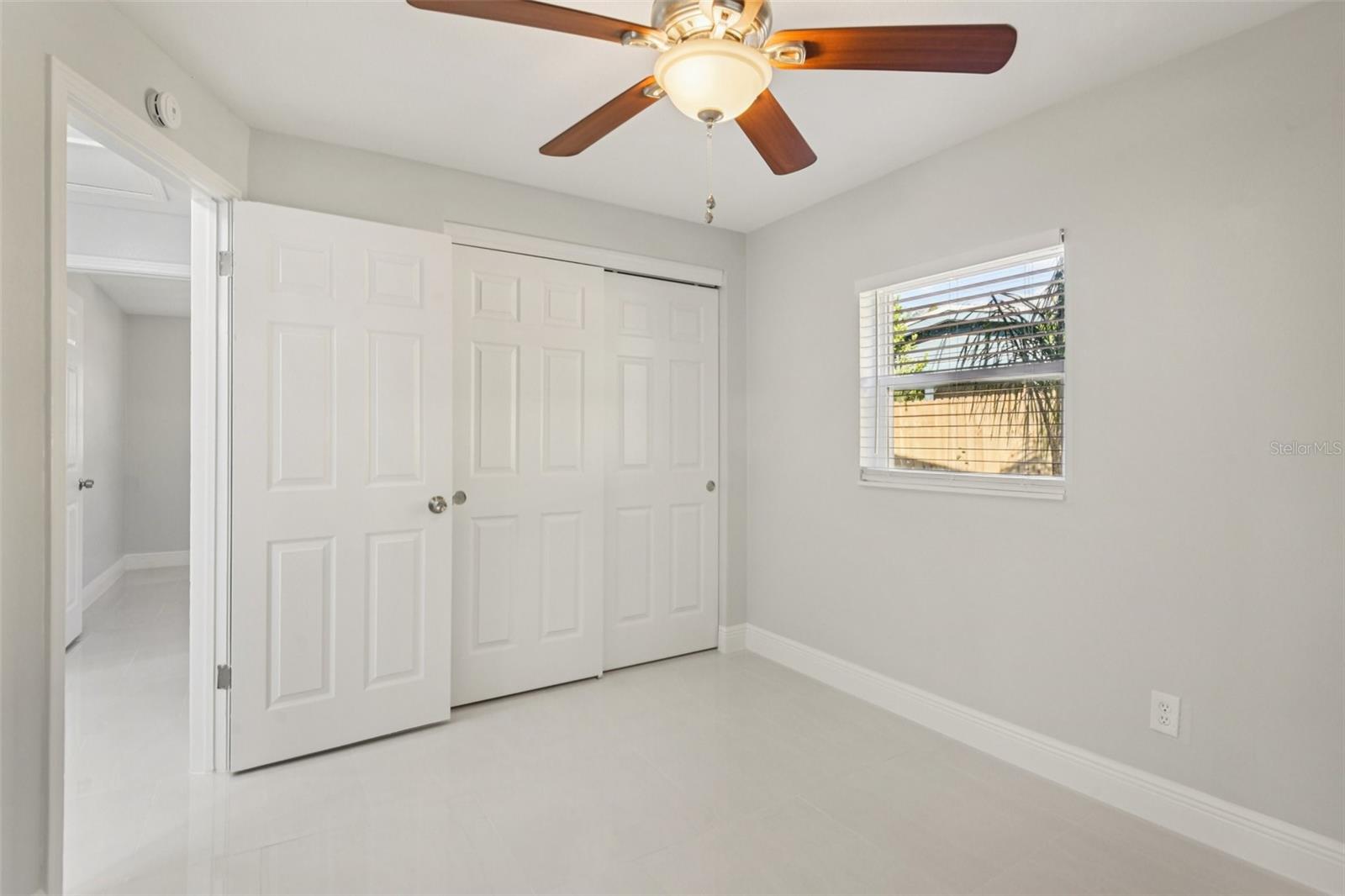 RAMONA PARK - Residential