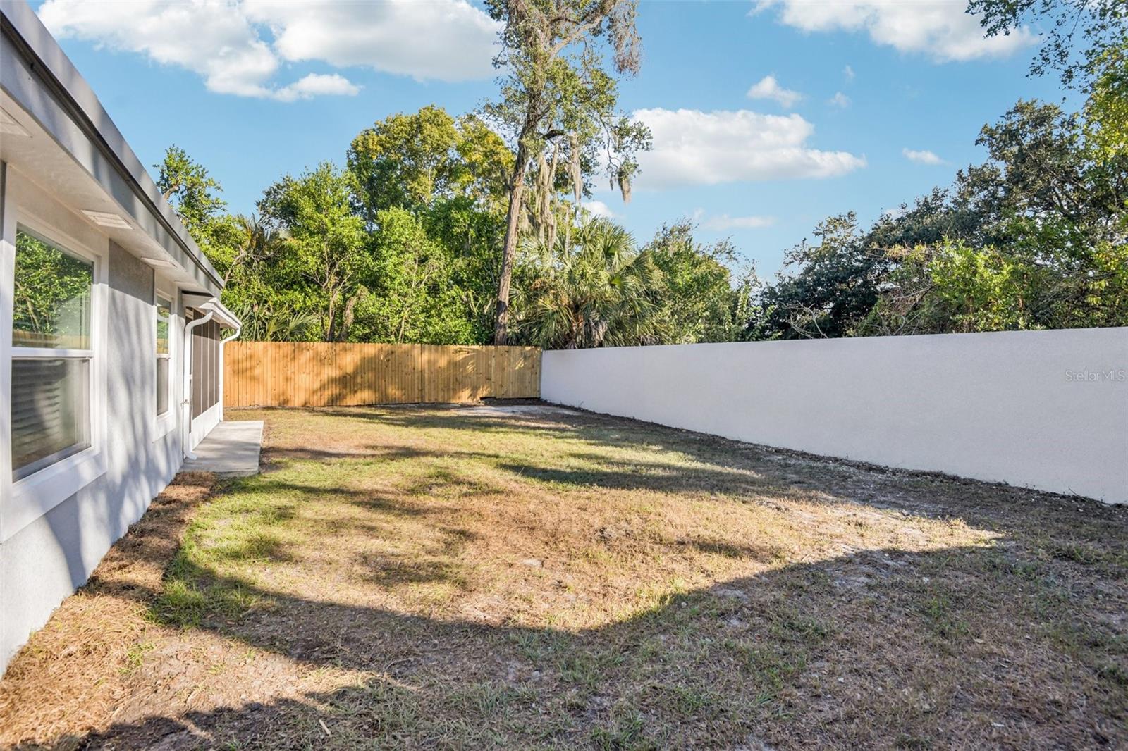 RAMONA PARK - Residential