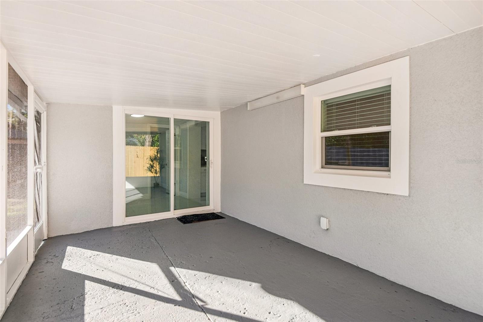 RAMONA PARK - Residential