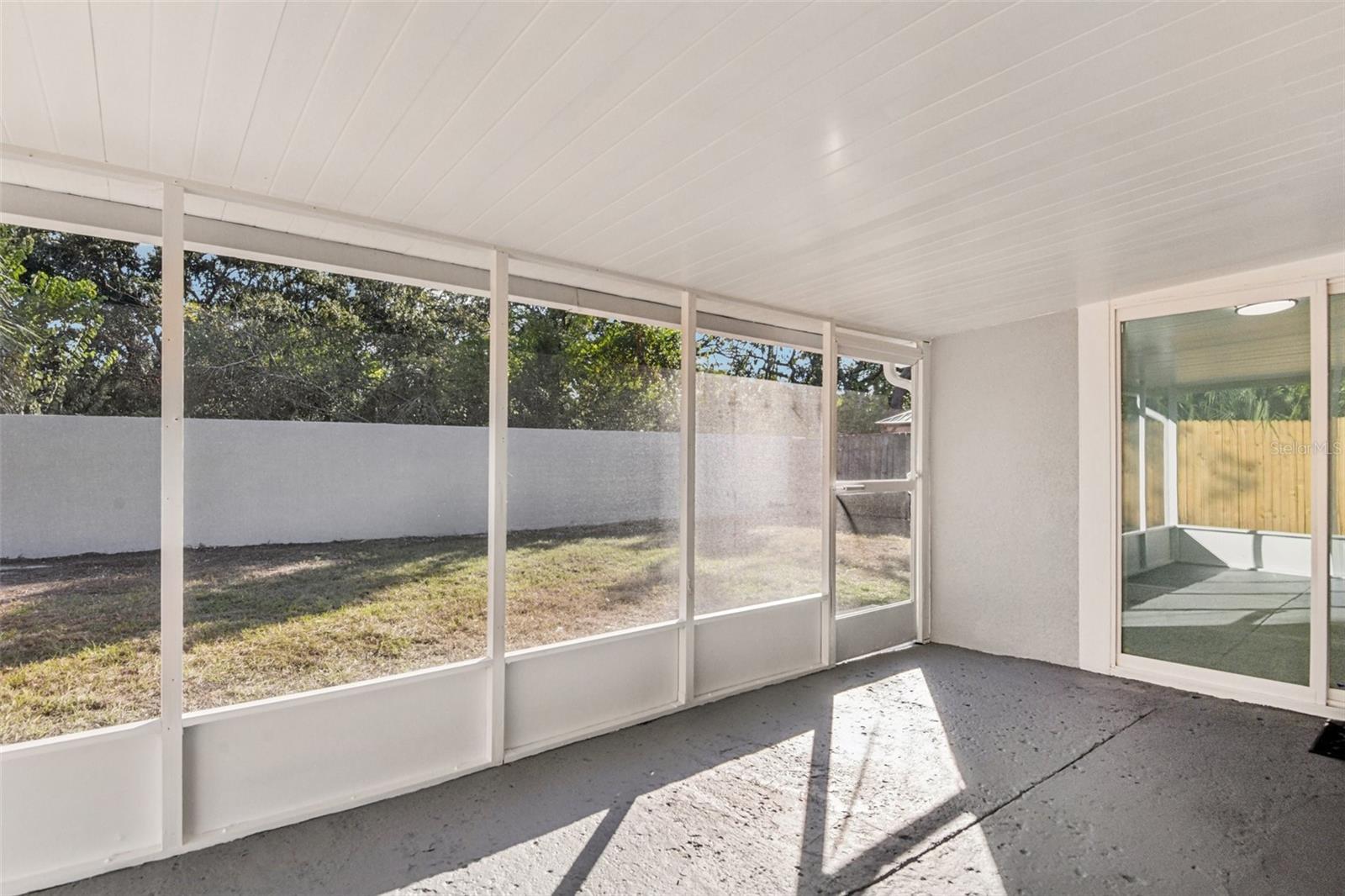 RAMONA PARK - Residential