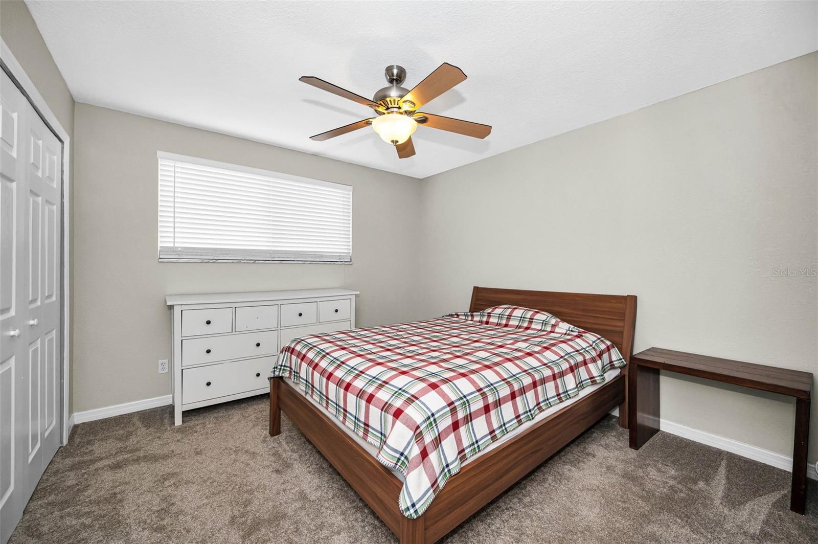 WHISPERING FOREST - Residential