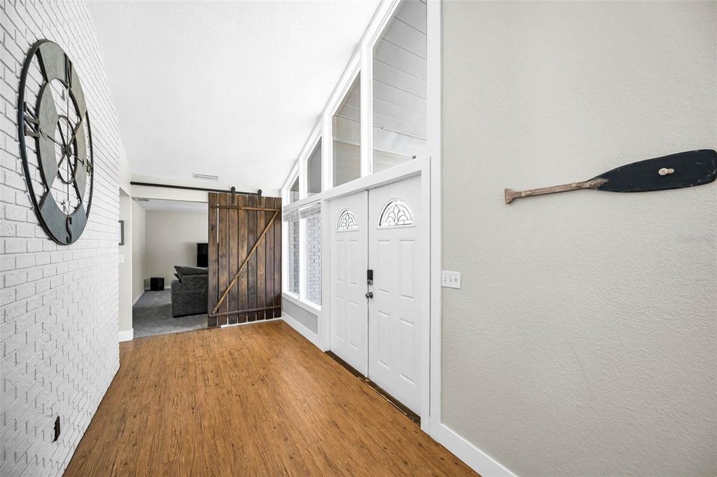 Photo of 7692 132nd Way, Seminole, FL 33776 (MLS # TB8482842)