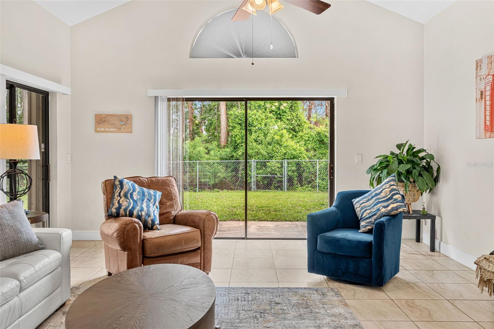 MEADOW WOODS VILLAGE 09 PH 02 - Residential