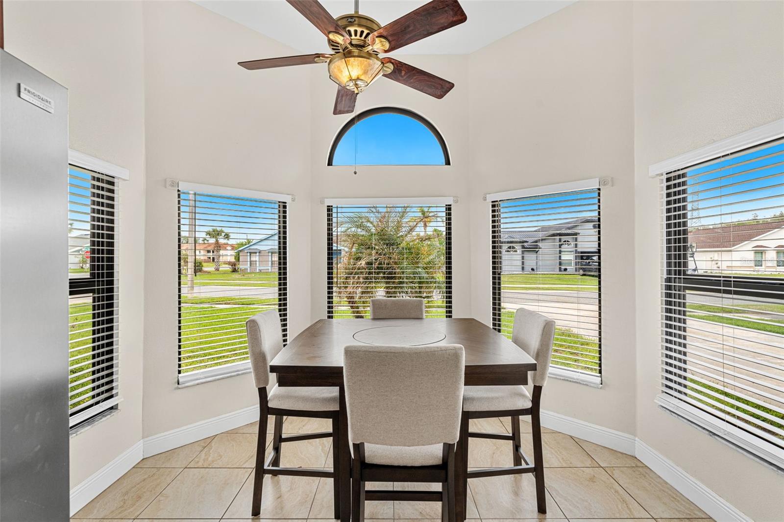 MEADOW WOODS VILLAGE 09 PH 02 - Residential