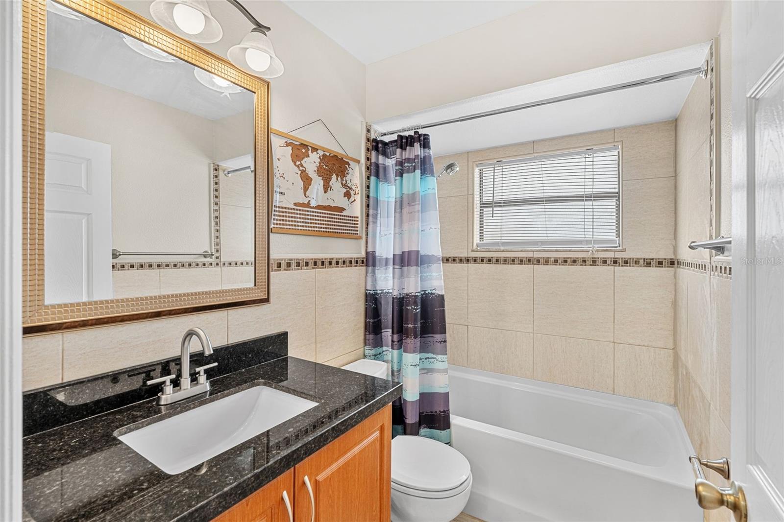 MEADOW WOODS VILLAGE 09 PH 02 - Residential