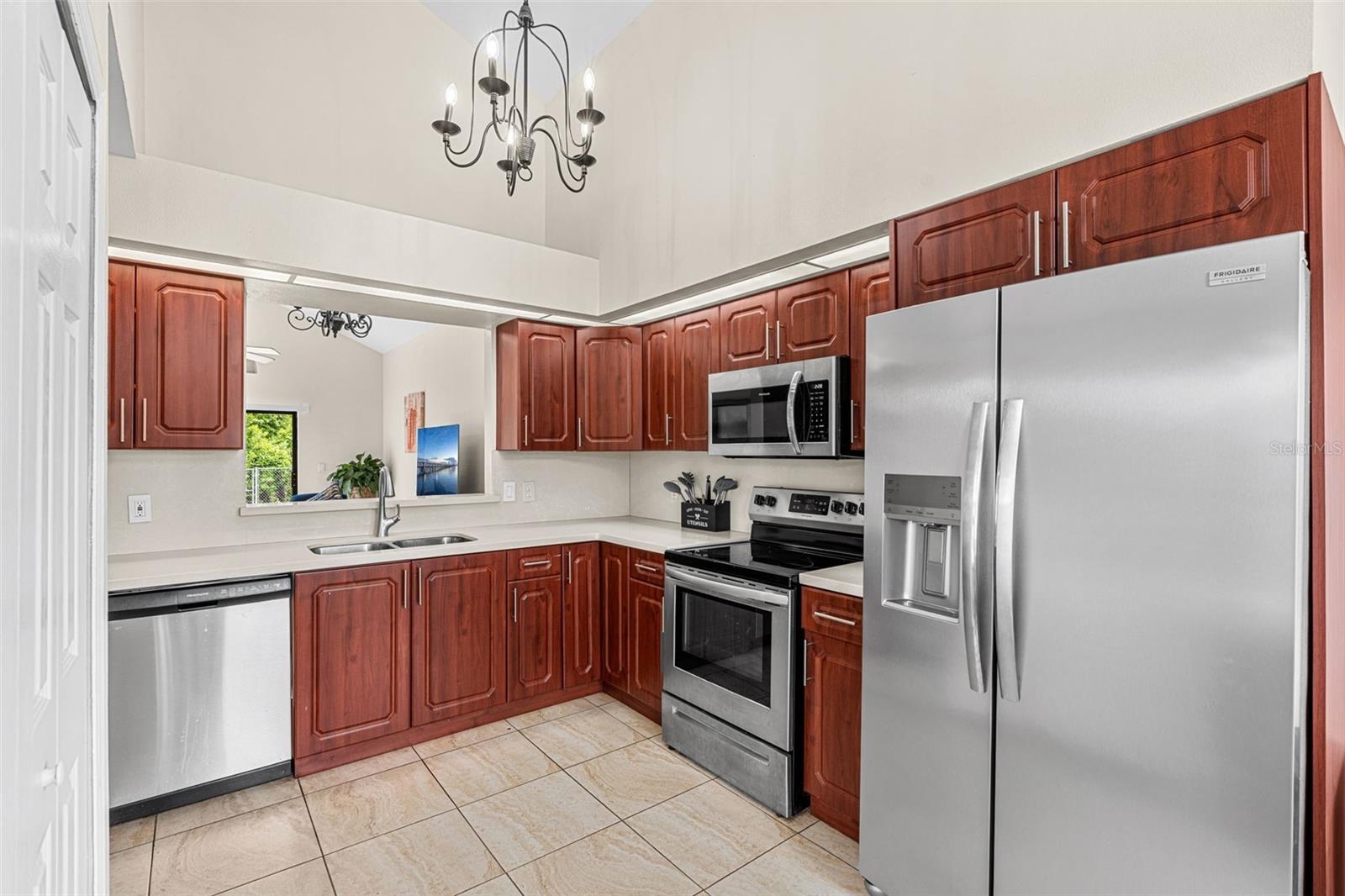 MEADOW WOODS VILLAGE 09 PH 02 - Residential