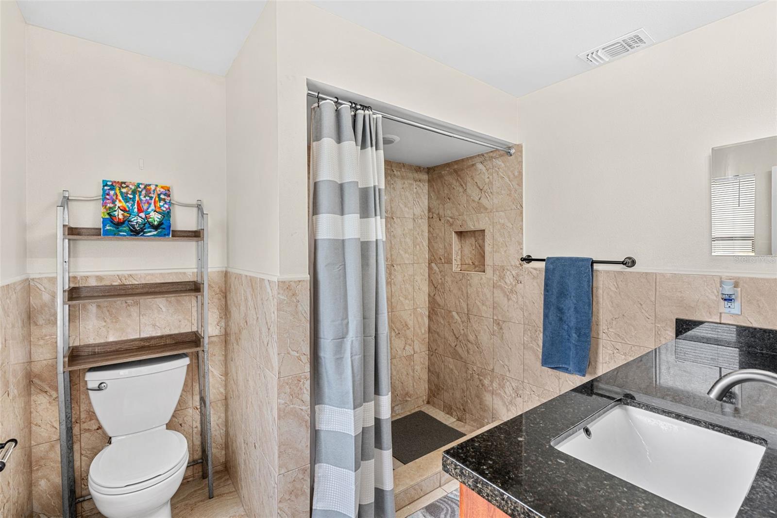 MEADOW WOODS VILLAGE 09 PH 02 - Residential