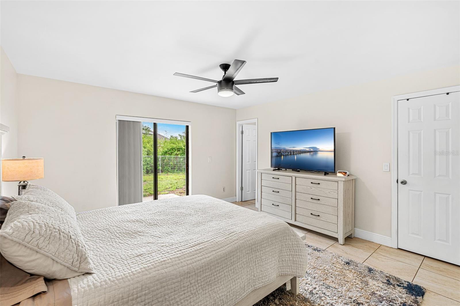 MEADOW WOODS VILLAGE 09 PH 02 - Residential