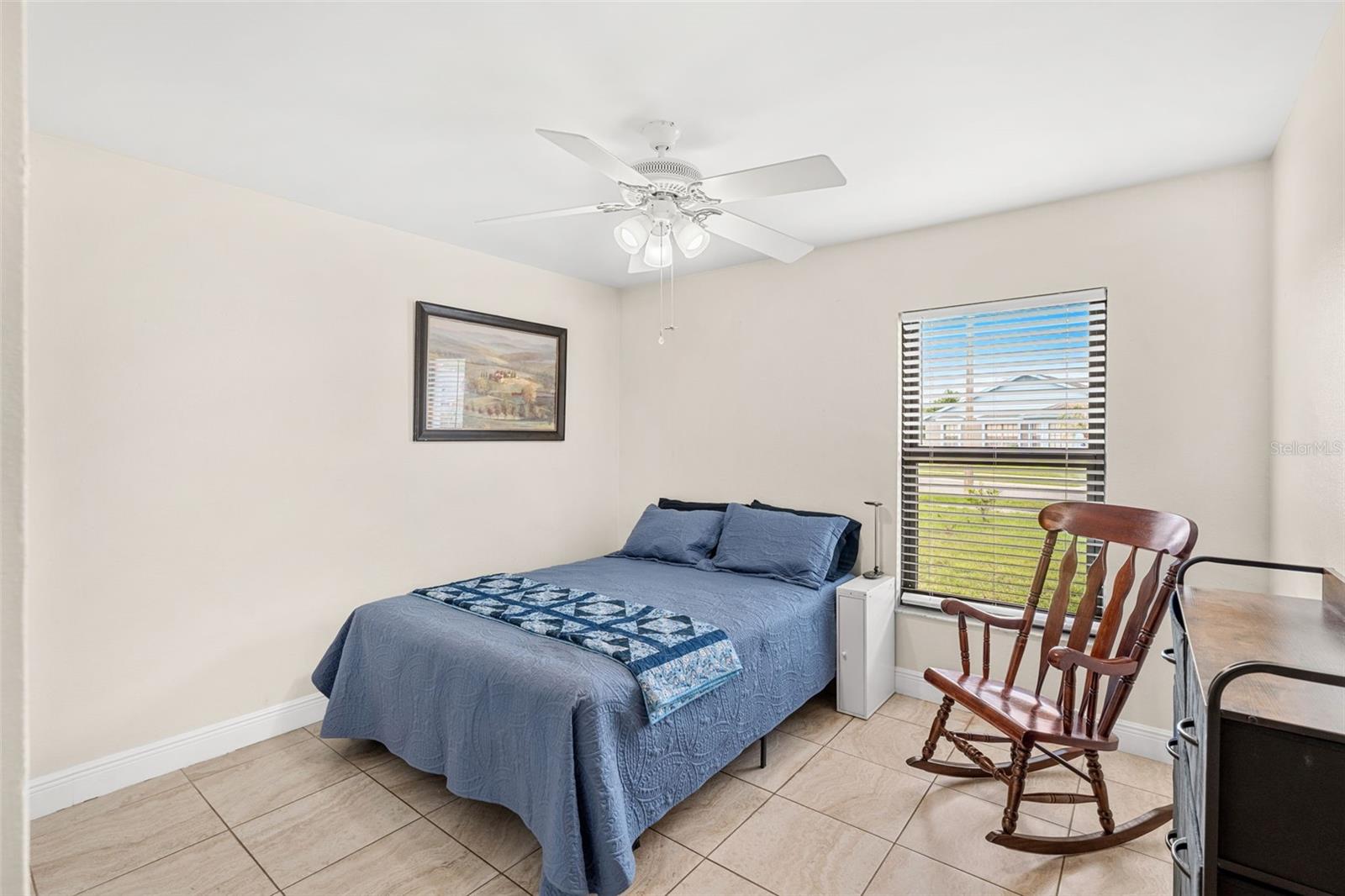 MEADOW WOODS VILLAGE 09 PH 02 - Residential