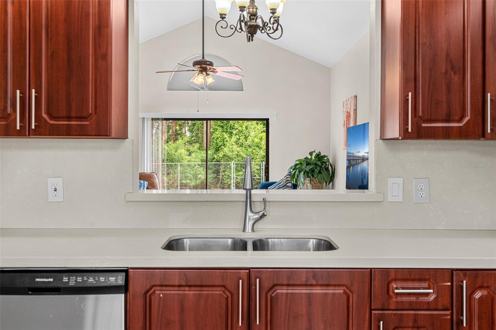 MEADOW WOODS VILLAGE 09 PH 02 - Residential