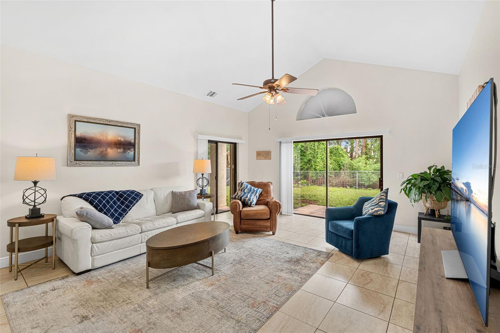 MEADOW WOODS VILLAGE 09 PH 02 - Residential