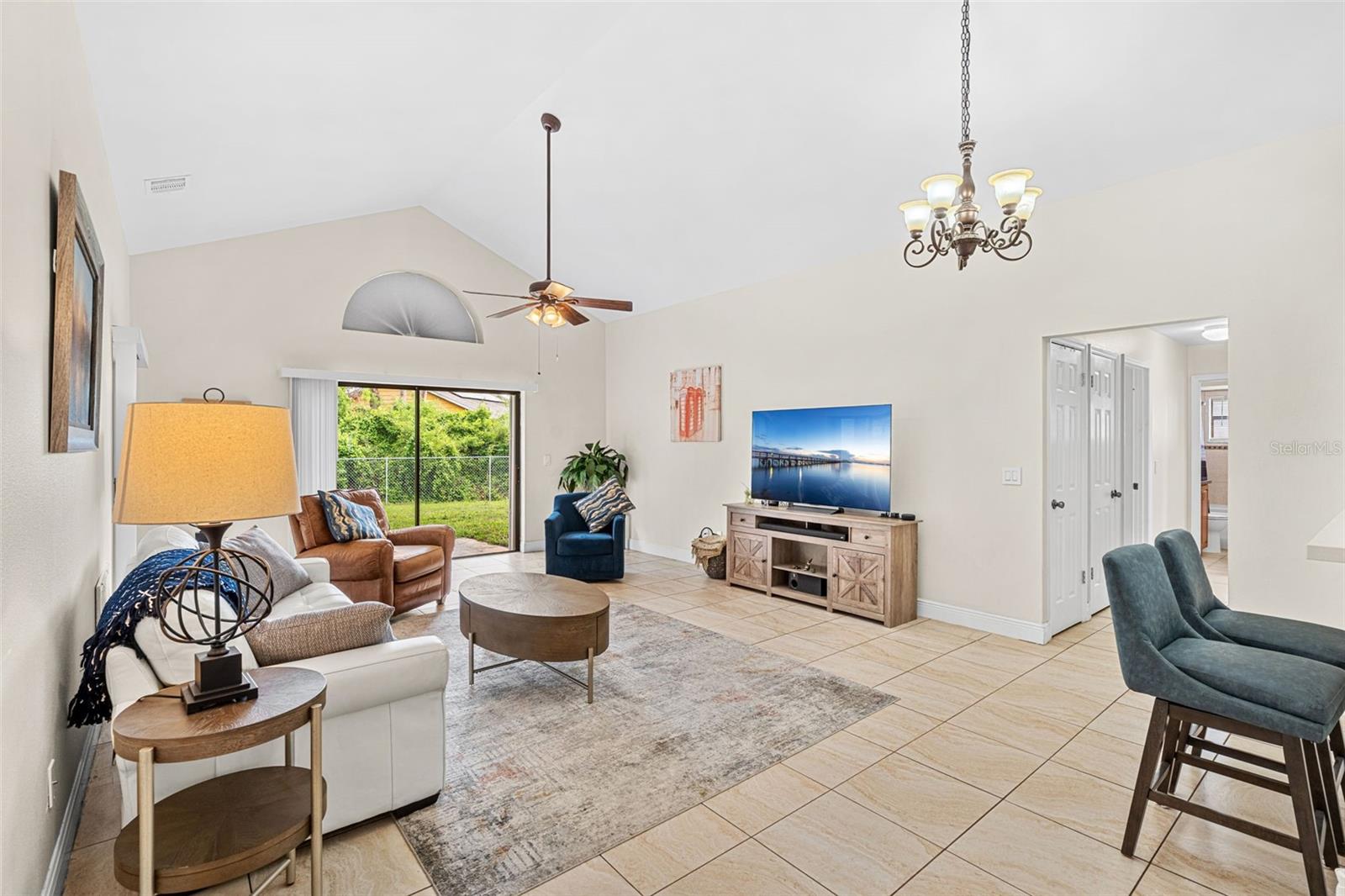 MEADOW WOODS VILLAGE 09 PH 02 - Residential