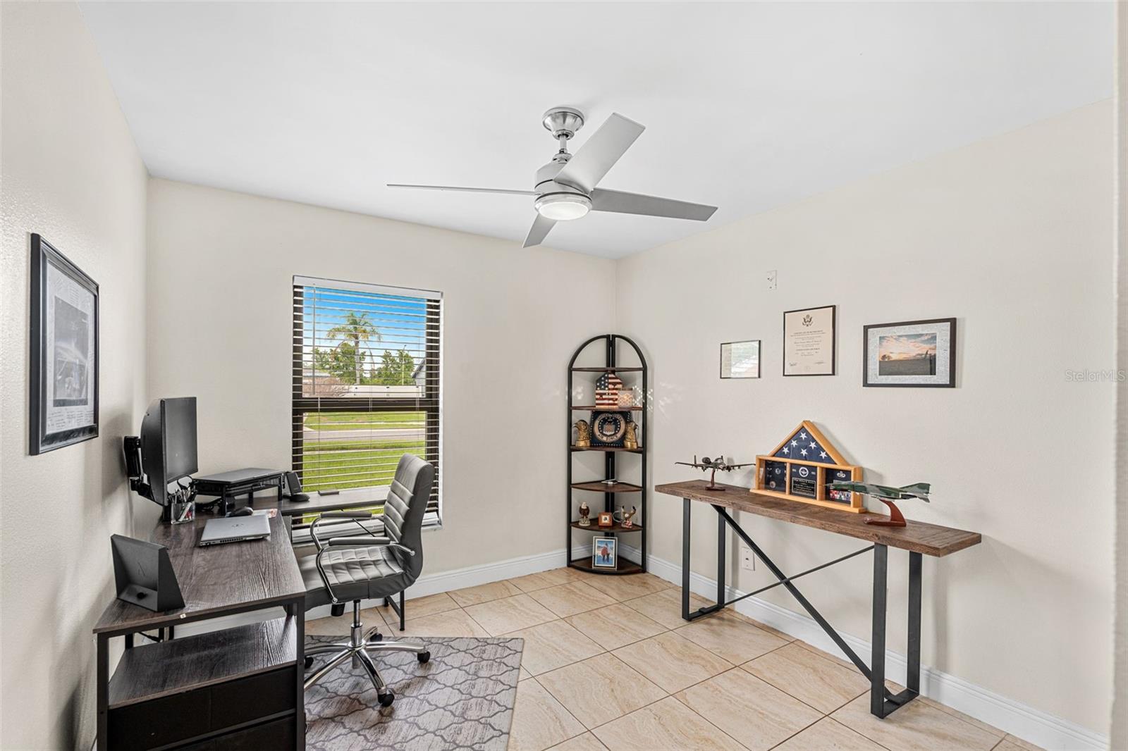 MEADOW WOODS VILLAGE 09 PH 02 - Residential