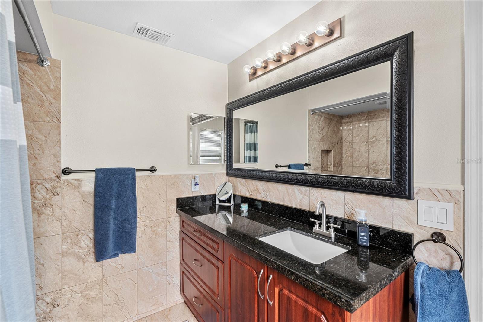 MEADOW WOODS VILLAGE 09 PH 02 - Residential