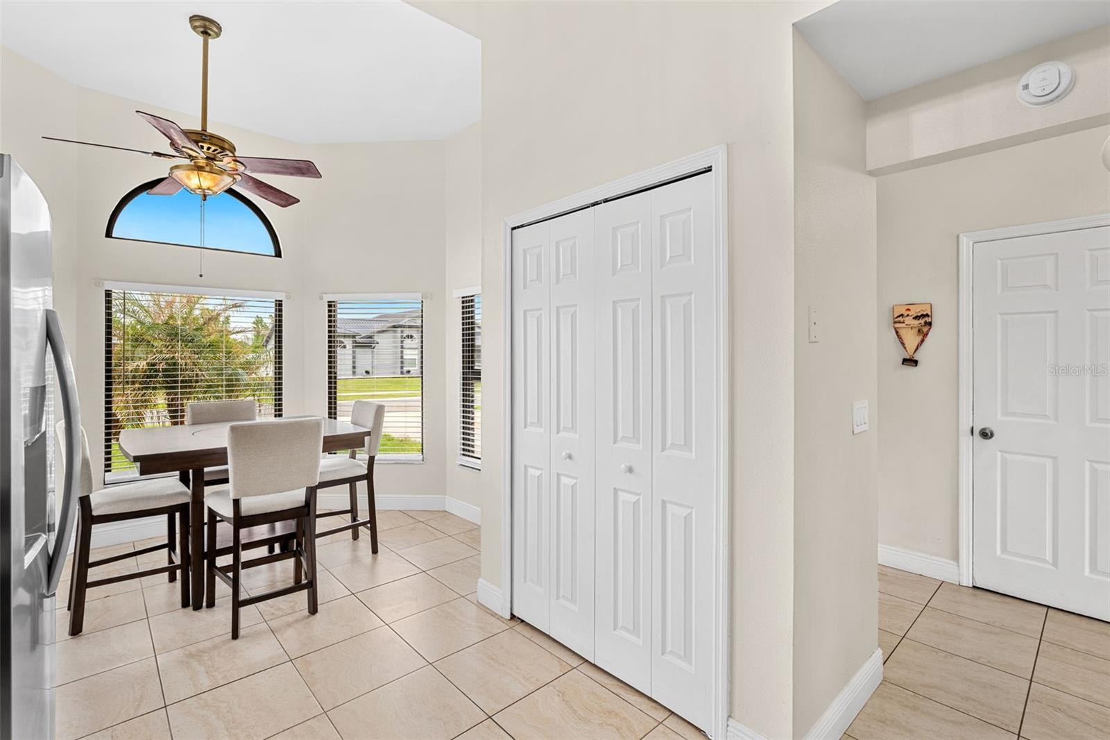 MEADOW WOODS VILLAGE 09 PH 02 - Residential