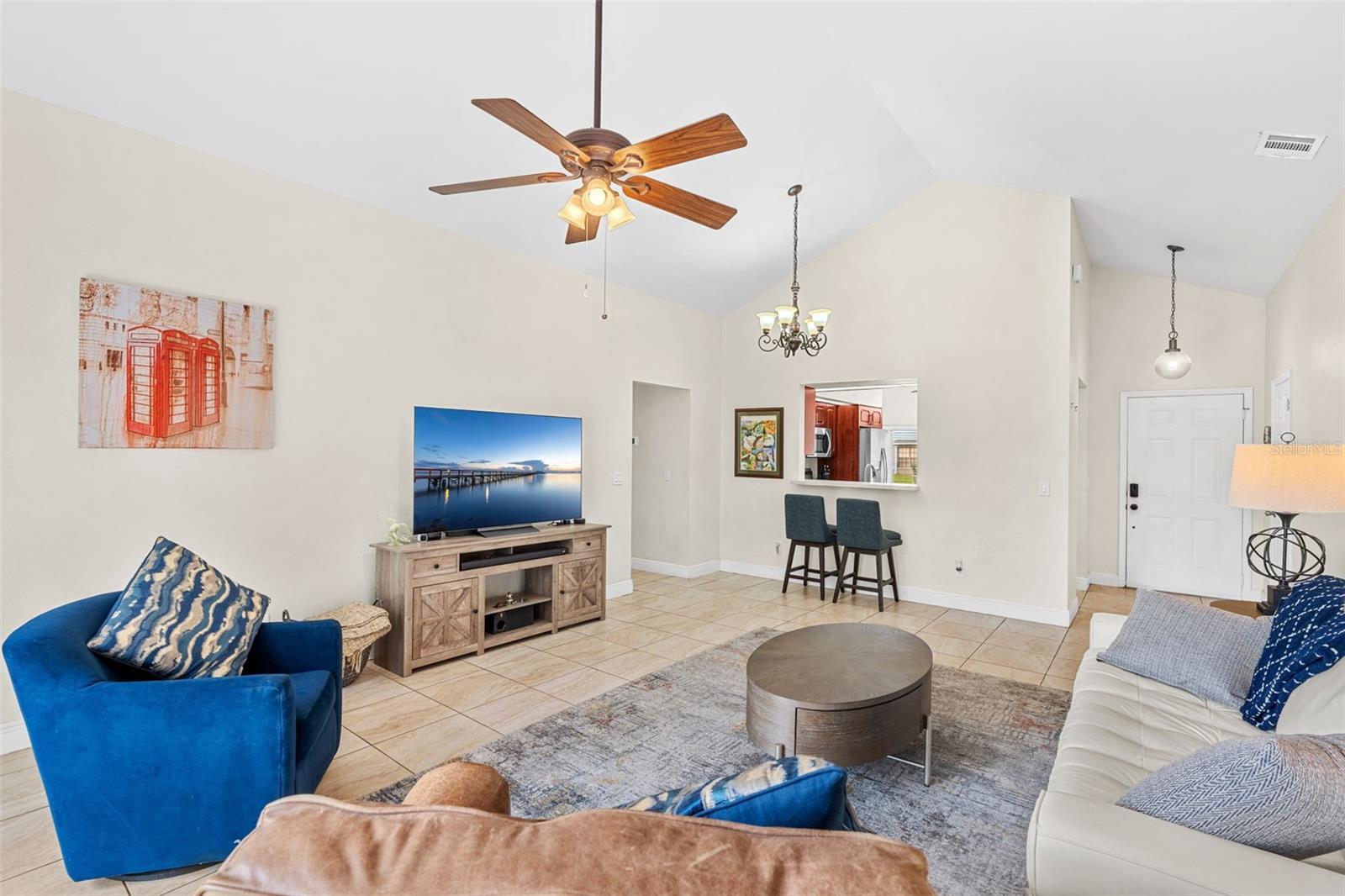 MEADOW WOODS VILLAGE 09 PH 02 - Residential