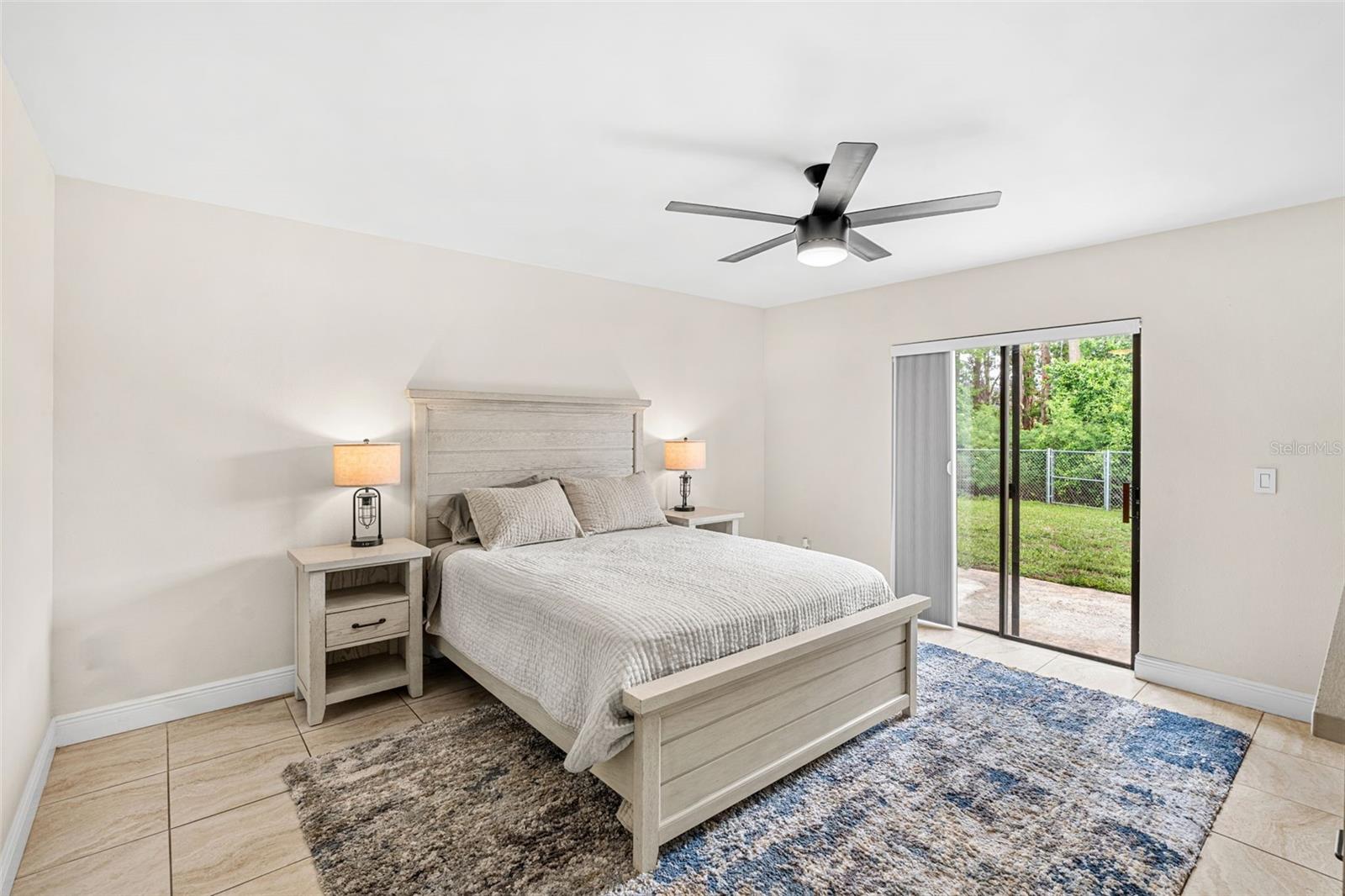 MEADOW WOODS VILLAGE 09 PH 02 - Residential