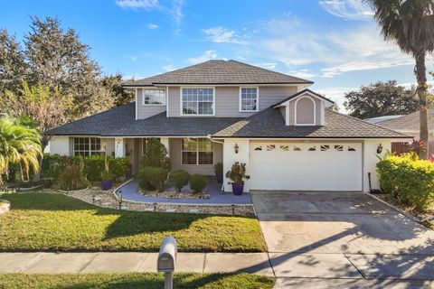 Photo of 11922 Ottawa Avenue, Orlando, FL 32837 (MLS # S5128069)