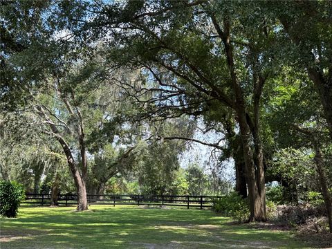 Tiny photo for 9901 SW 67th Terrace, Ocala, FL 34476 (MLS # OM708424)