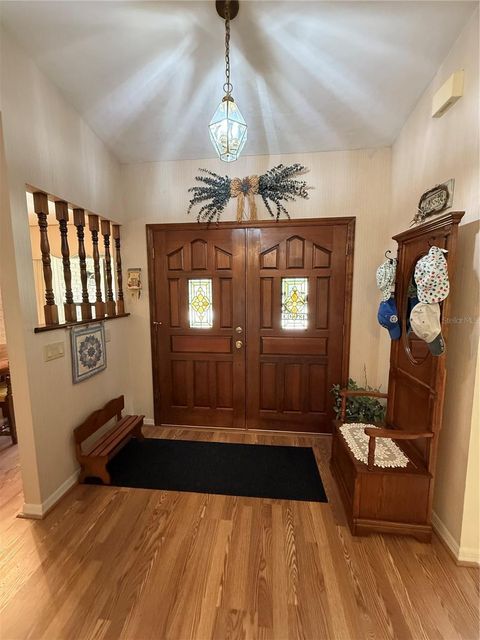 Tiny photo for 9901 SW 67th Terrace, Ocala, FL 34476 (MLS # OM708424)