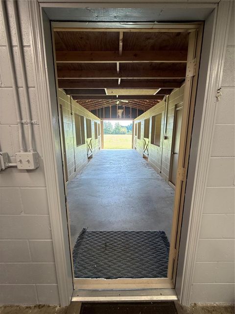 Tiny photo for 9901 SW 67th Terrace, Ocala, FL 34476 (MLS # OM708424)