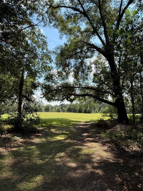 Tiny photo for 9901 SW 67th Terrace, Ocala, FL 34476 (MLS # OM708424)