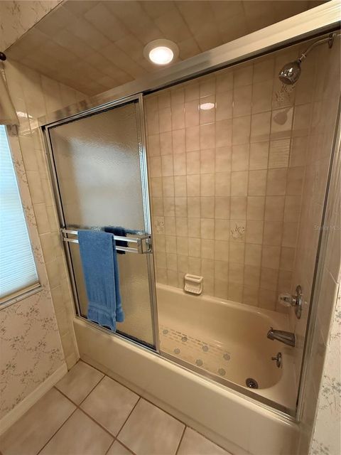 Tiny photo for 9901 SW 67th Terrace, Ocala, FL 34476 (MLS # OM708424)