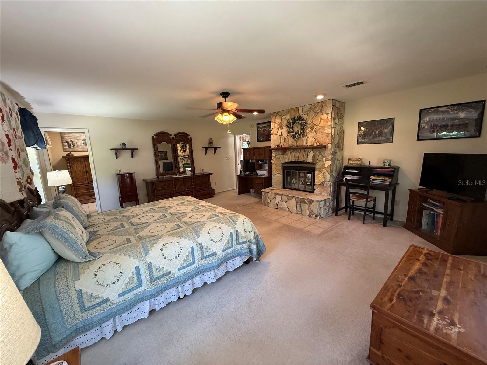 COUNTRYSIDE FARMS - Residential