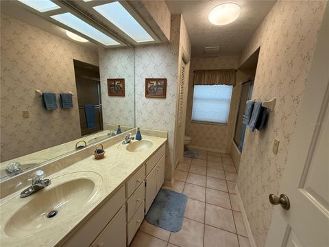 Tiny photo for 9901 SW 67th Terrace, Ocala, FL 34476 (MLS # OM708424)