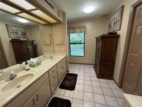 Tiny photo for 9901 SW 67th Terrace, Ocala, FL 34476 (MLS # OM708424)