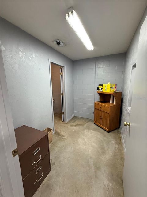 Tiny photo for 9901 SW 67th Terrace, Ocala, FL 34476 (MLS # OM708424)