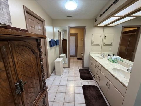 Tiny photo for 9901 SW 67th Terrace, Ocala, FL 34476 (MLS # OM708424)