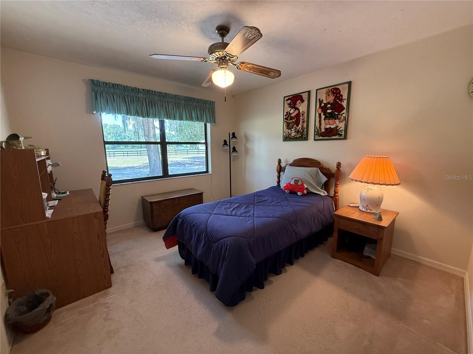 COUNTRYSIDE FARMS - Residential
