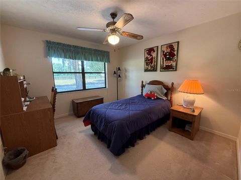 Tiny photo for 9901 SW 67th Terrace, Ocala, FL 34476 (MLS # OM708424)