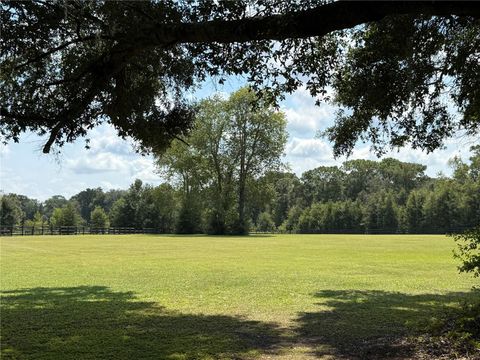 Tiny photo for 9901 SW 67th Terrace, Ocala, FL 34476 (MLS # OM708424)