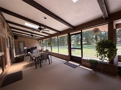 Tiny photo for 9901 SW 67th Terrace, Ocala, FL 34476 (MLS # OM708424)