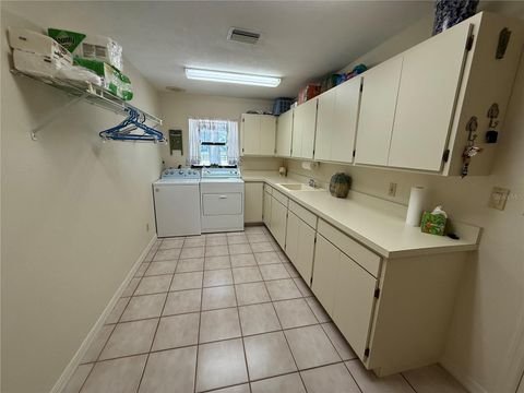Tiny photo for 9901 SW 67th Terrace, Ocala, FL 34476 (MLS # OM708424)