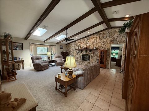 Tiny photo for 9901 SW 67th Terrace, Ocala, FL 34476 (MLS # OM708424)