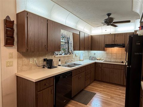 Tiny photo for 9901 SW 67th Terrace, Ocala, FL 34476 (MLS # OM708424)