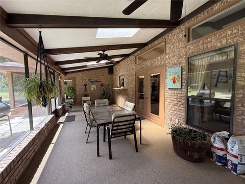 Tiny photo for 9901 SW 67th Terrace, Ocala, FL 34476 (MLS # OM708424)