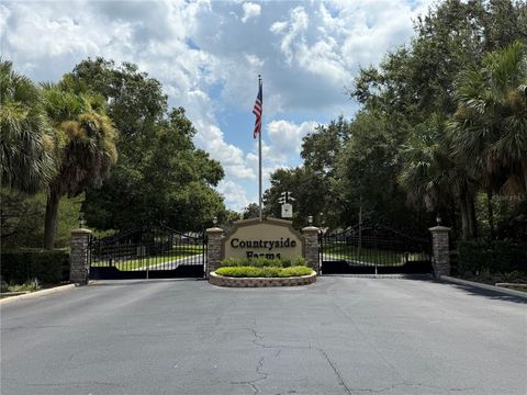 Tiny photo for 9901 SW 67th Terrace, Ocala, FL 34476 (MLS # OM708424)