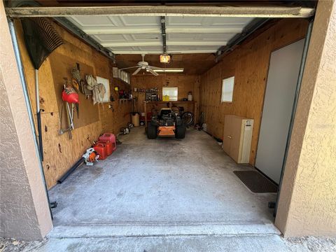 Tiny photo for 9901 SW 67th Terrace, Ocala, FL 34476 (MLS # OM708424)