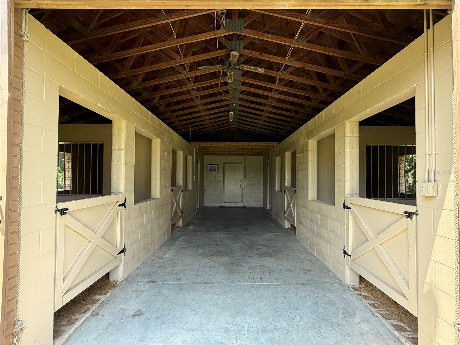 COUNTRYSIDE FARMS - Residential