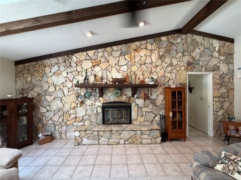 Tiny photo for 9901 SW 67th Terrace, Ocala, FL 34476 (MLS # OM708424)