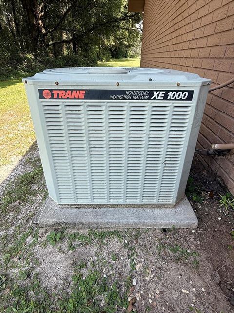 Tiny photo for 9901 SW 67th Terrace, Ocala, FL 34476 (MLS # OM708424)