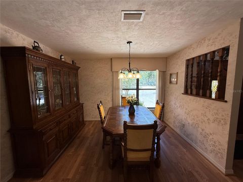 Tiny photo for 9901 SW 67th Terrace, Ocala, FL 34476 (MLS # OM708424)