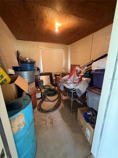 Tiny photo for 9901 SW 67th Terrace, Ocala, FL 34476 (MLS # OM708424)